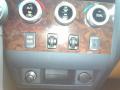 2010 Tundra Platinum CrewMax #10