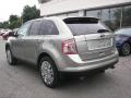 2008 Edge Limited AWD #4