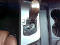 2010 Tundra Platinum CrewMax #11