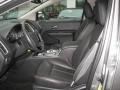 2008 Edge Limited AWD #5