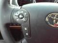 2010 Tundra Platinum CrewMax #12
