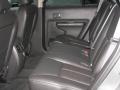 2008 Edge Limited AWD #6