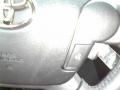 2010 Tundra Platinum CrewMax #13