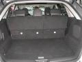 2008 Edge Limited AWD #7