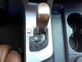 2010 Tundra Platinum CrewMax #14