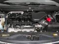 2008 Edge Limited AWD #8