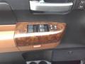 2010 Tundra Platinum CrewMax #15