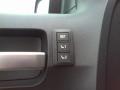 2010 Tundra Platinum CrewMax #16