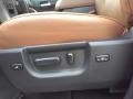 2010 Tundra Platinum CrewMax #17