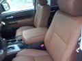 2010 Tundra Platinum CrewMax #18
