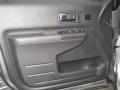 2008 Edge Limited AWD #11