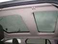 2008 Edge Limited AWD #12