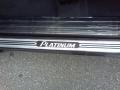 2010 Tundra Platinum CrewMax #20