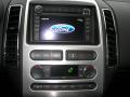 2008 Edge Limited AWD #13