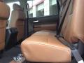 2010 Tundra Platinum CrewMax #21