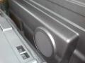 2010 Tundra Platinum CrewMax #22