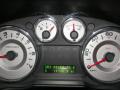 2008 Edge Limited AWD #15