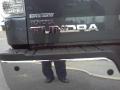 2010 Tundra Platinum CrewMax #23