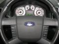 2008 Edge Limited AWD #16
