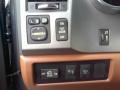 2010 Tundra Platinum CrewMax #24