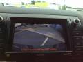 2010 Tundra Platinum CrewMax #25