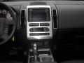 2008 Edge Limited AWD #18