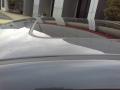 2010 Tundra Platinum CrewMax #26