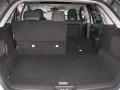 2008 Edge Limited AWD #19