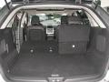 2008 Edge Limited AWD #20