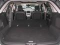 2008 Edge Limited AWD #21