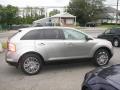 2008 Edge Limited AWD #22