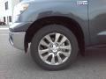 2010 Tundra Platinum CrewMax #30