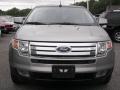 2008 Edge Limited AWD #23