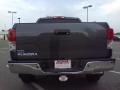 2010 Tundra Platinum CrewMax #31