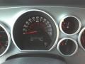 2010 Tundra Platinum CrewMax #32
