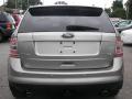 2008 Edge Limited AWD #24