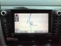 2010 Tundra Platinum CrewMax #33