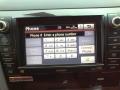 2010 Tundra Platinum CrewMax #34