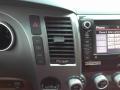 2010 Tundra Platinum CrewMax #35