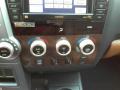 2010 Tundra Platinum CrewMax #36