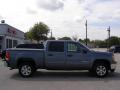 2009 Sierra 1500 SLE Crew Cab #2