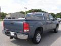 2009 Sierra 1500 SLE Crew Cab #3