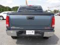 2009 Sierra 1500 SLE Crew Cab #4