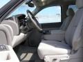 2009 Sierra 1500 SLE Crew Cab #9