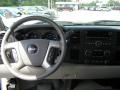 2009 Sierra 1500 SLE Crew Cab #11