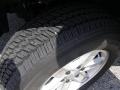2009 Sierra 1500 SLE Crew Cab #12