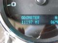 2009 Sierra 1500 SLE Crew Cab #14