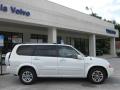 2005 XL7 LX #2 2005 XL7 LX #2
