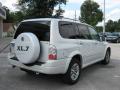2005 XL7 LX #3 2005 XL7 LX #3