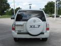 2005 XL7 LX #4 2005 XL7 LX #4